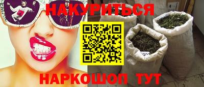 шишки Можга