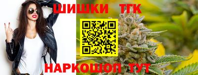 шишки Можга