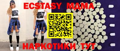 шишки Можга