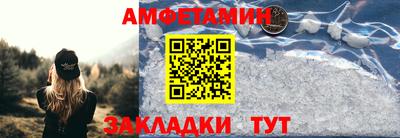 шишки Можга