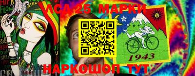 шишки Можга